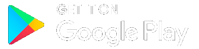 Get it on Google Play